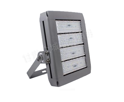 广河投光灯