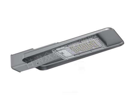 广河金爷LED灯具