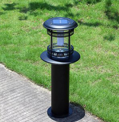 广河草坪灯