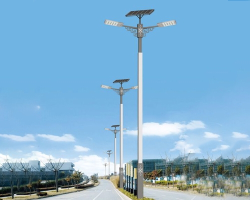 1742827475242030.jpg 广河太阳能路灯.jpg