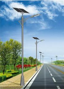 1742827545426759.jpg 广河太阳能路灯.jpg