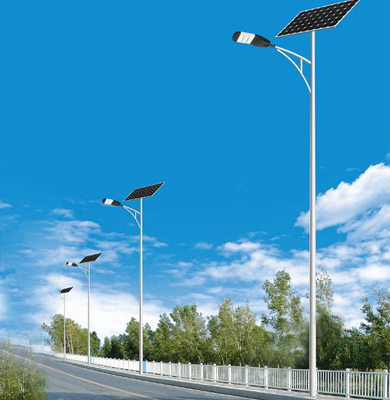 1742828123952659.jpg 广河太阳能路灯.jpg