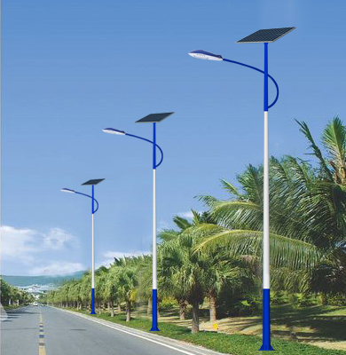 广河太阳能路灯.jpg