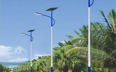 广河广河太阳能路灯安装施工流程详解_厂家专业指导 广河广河太阳能路灯安装施工流程详解_厂家专业指导