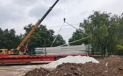 节能率提升30%:广河智慧路灯控制器方案选型 节能率提升30%:广河智慧路灯控制器方案选型