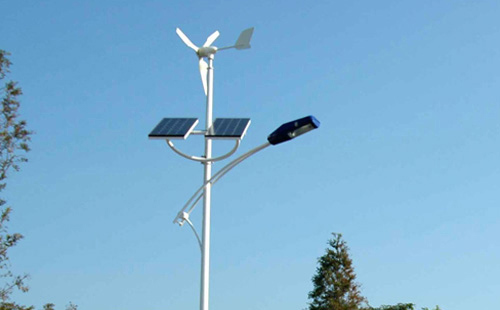 广河太阳能路灯采购新趋势：众城照明多场景落地实践值得关注