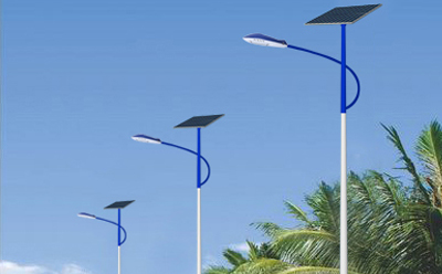 广河兰州广河广河太阳能路灯批发价格受哪些因素影响？一文看懂采购关键